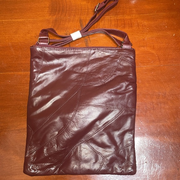 New - Picture 2 of 2